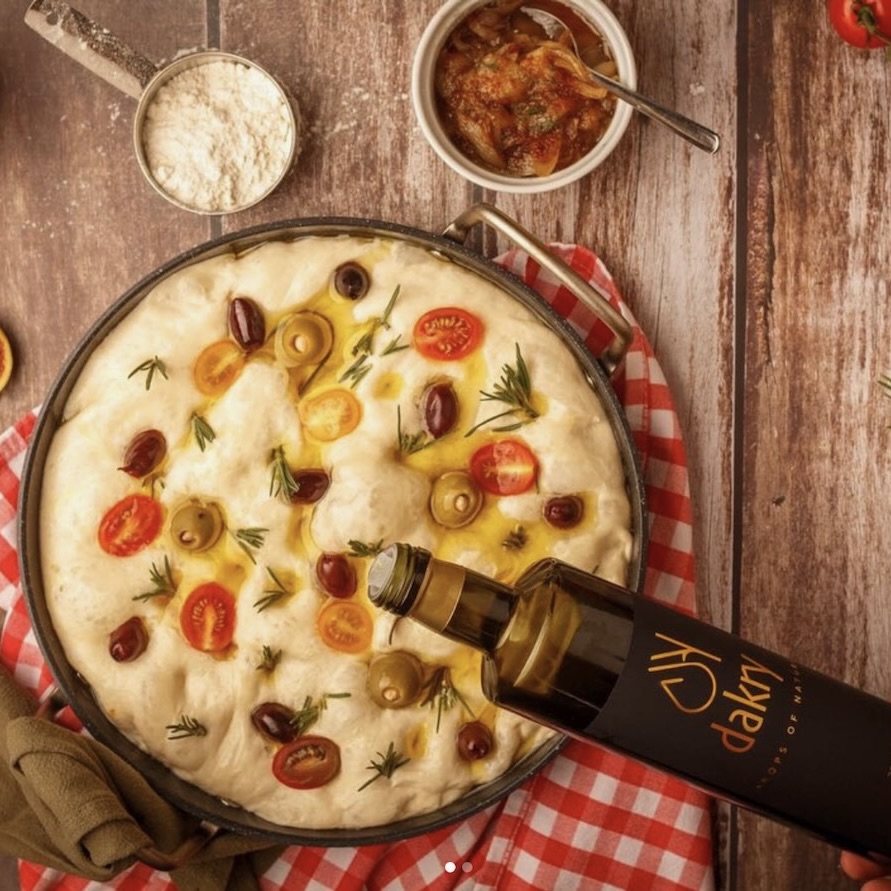 Snímek obrazovky 2024-06-26 v 1.07.54 odp.